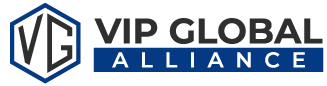 VIP Global Alliance